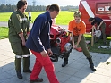 bild (7)